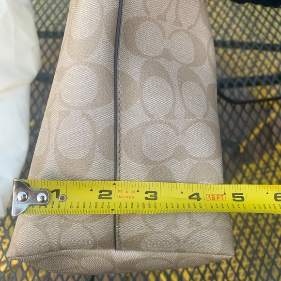 SOLD - Picture 4 of 5